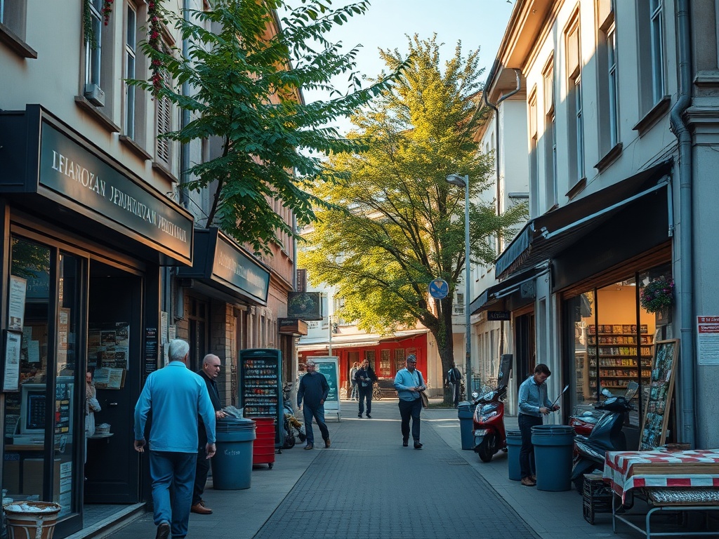 Dotacje na drogi w powiecie wysokomazowieckim. Kto może złożyć wniosek?