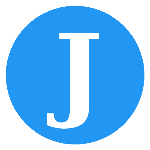 Wysokie Mazowieckie Jest Tu !