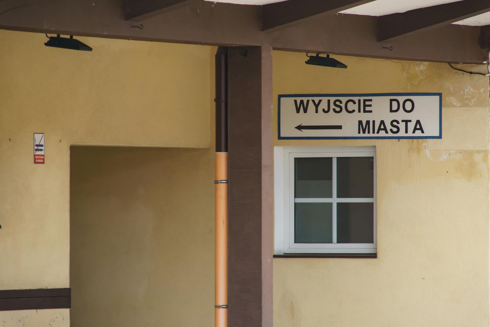 Praca w Urzędzie Miasta Wysokie Mazowieckie – nowa szansa