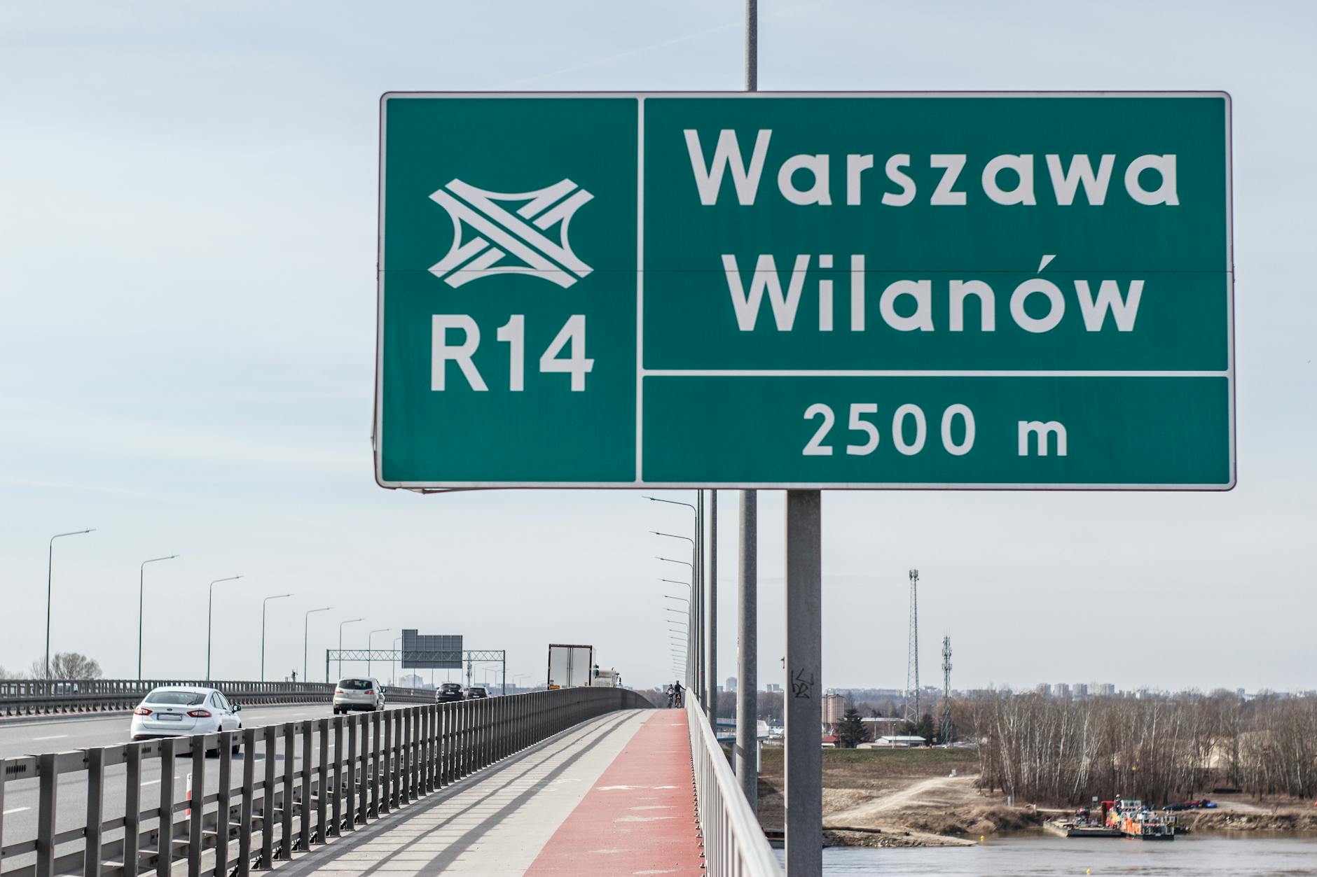 Ogłoszenie o pracę w Wysokiem Mazowieckiem - lista wakatów na maj